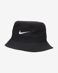 Nike Apex Swoosh Bucket Hat (FB5382-010), L, WHS, 20% - 30%, 1-2 дні