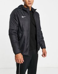 Куртка чоловіча Nike Fall Jacket Park 20 (CW6157-010), M, WHS, 40% - 50%, 1-2 дні