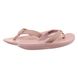 Фотографія Тапочки жіночі Nike Womens Slides Pink (AO3622-607) 1 з 5 | SPORTKINGDOM