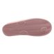 Фотографія Тапочки жіночі Nike Womens Slides Pink (AO3622-607) 3 з 5 | SPORTKINGDOM
