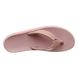 Фотографія Тапочки жіночі Nike Womens Slides Pink (AO3622-607) 2 з 5 | SPORTKINGDOM