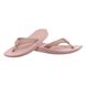 Фотографія Тапочки жіночі Nike Womens Slides Pink (AO3622-607) 5 з 5 | SPORTKINGDOM
