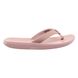 Фотографія Тапочки жіночі Nike Womens Slides Pink (AO3622-607) 4 з 5 | SPORTKINGDOM