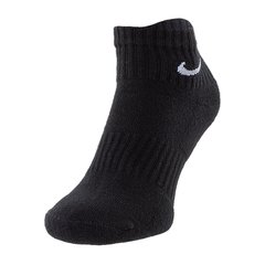Шкарпетки Nike Everyday Cushioned (SX7667-964), 46-50, WHS, 40% - 50%, 1-2 дні