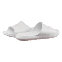 Тапочки жіночі Nike Victori One Shwer Slide (CZ7836-100), 36.5, WHS, 30% - 40%, 1-2 дні