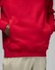 Фотографія Кофта чоловічі Jordan Dri-Fit Sport Men's Fleece Sweatshirt (DV1286-687) 4 з 6 | SPORTKINGDOM