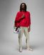 Фотографія Кофта чоловічі Jordan Dri-Fit Sport Men's Fleece Sweatshirt (DV1286-687) 6 з 6 | SPORTKINGDOM