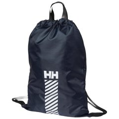Сумка для взуття Helly Hansen Backpack Stadium (67379-597), One Size, WHS, 30% - 40%, 1-2 дні