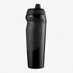 Пляшка для води Nike Hypersport Bottle 20 (N.100.0717.066.20), One Size, WHS, 10% - 20%, 1-2 дні