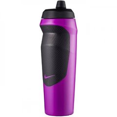 Пляшка для води Nike Hypersport Bottle 20 (N.100.0717.551.20), One Size, WHS, 10% - 20%, 1-2 дні